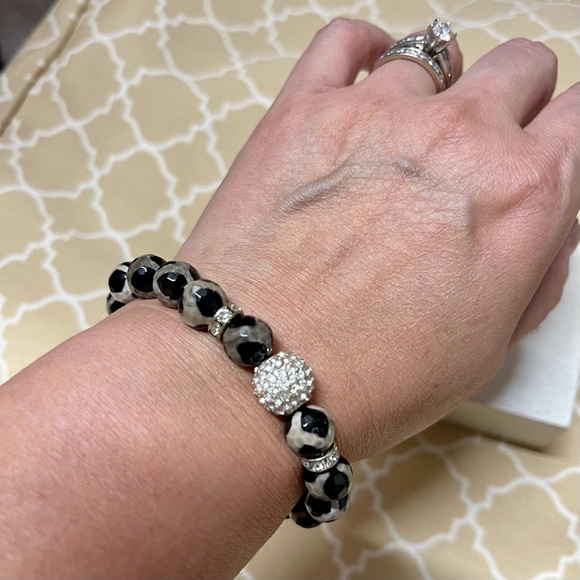 Kim Rogers Bracelet Boxed - Picture 7 of 8